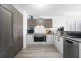 5 Vista Court, Reynella SA 5161