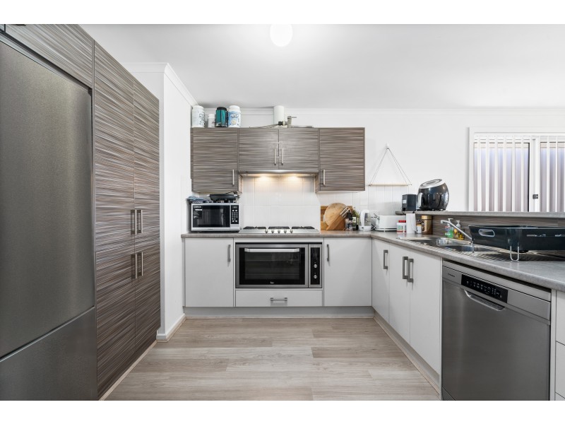 5 Vista Court, Reynella SA 5161