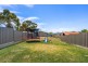 5 Vista Court, Reynella SA 5161
