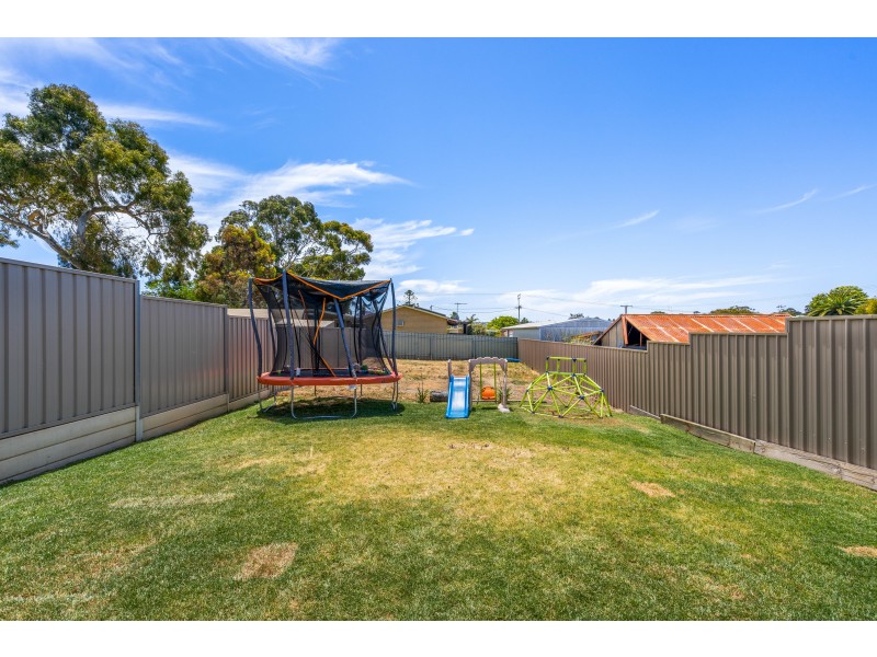 5 Vista Court, Reynella SA 5161