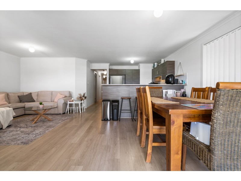 5 Vista Court, Reynella SA 5161