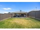 5 Vista Court, Reynella SA 5161
