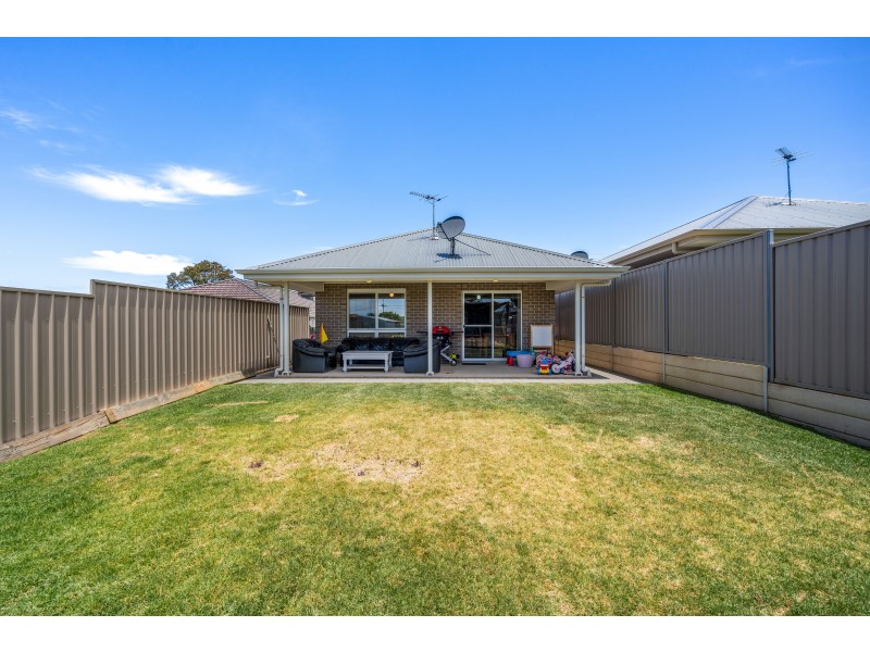 5 Vista Court, Reynella SA 5161