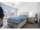 5 Vista Court, Reynella SA 5161