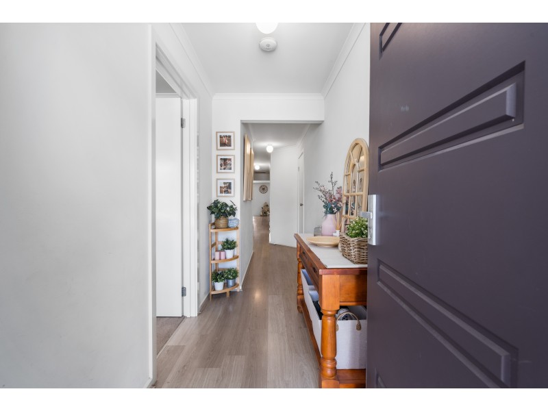 5 Vista Court, Reynella SA 5161