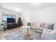 5 Vista Court, Reynella SA 5161