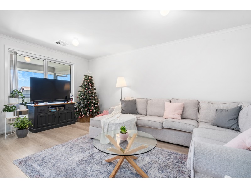 5 Vista Court, Reynella SA 5161