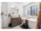 5 Vista Court, Reynella SA 5161
