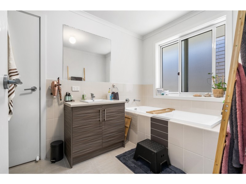 5 Vista Court, Reynella SA 5161