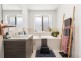5 Vista Court, Reynella SA 5161
