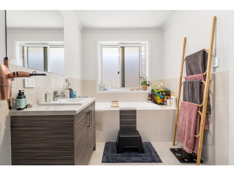 5 Vista Court, Reynella SA 5161