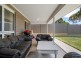 5 Vista Court, Reynella SA 5161
