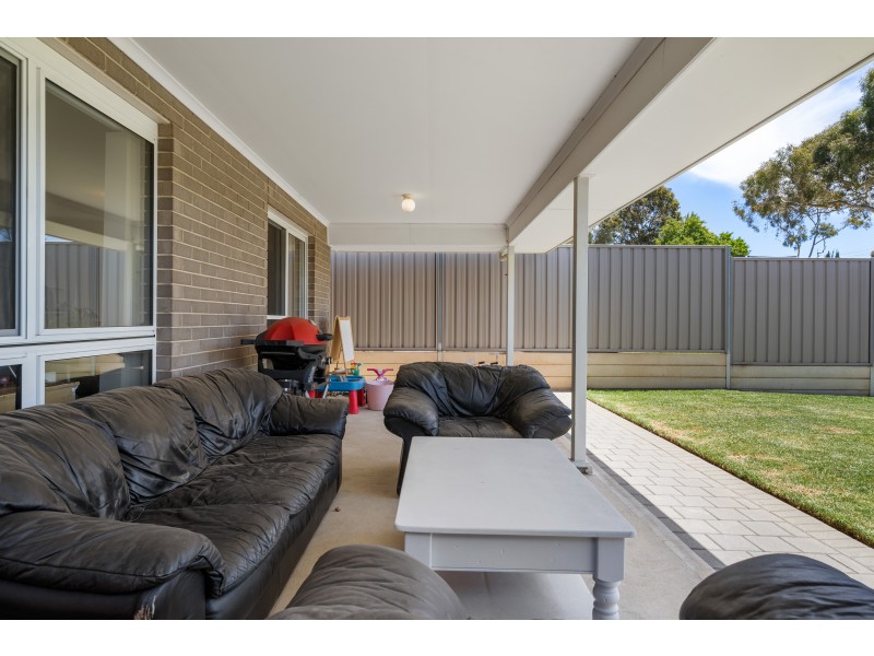 5 Vista Court, Reynella SA 5161