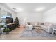 5 Vista Court, Reynella SA 5161