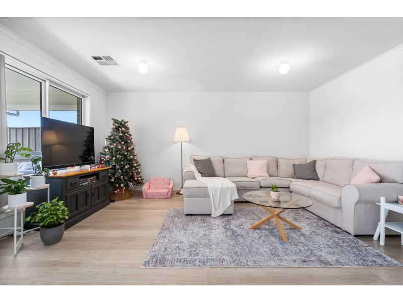 5 Vista Court, Reynella SA 5161