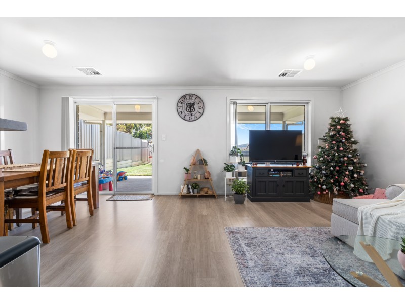 5 Vista Court, Reynella SA 5161