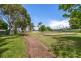 5 Vista Court, Reynella SA 5161