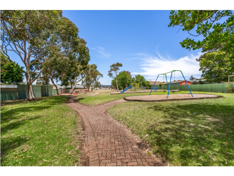 5 Vista Court, Reynella SA 5161