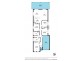 5 Vista Court, Reynella SA 5161 Floorplan
