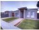 32 Hobart Avenue, Warradale SA 5046