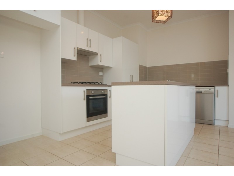 32 Hobart Avenue, Warradale SA 5046