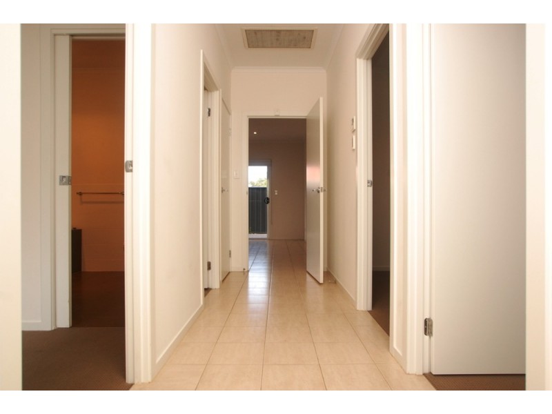 32 Hobart Avenue, Warradale SA 5046