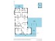 21 Warburton Drive, Woodcroft SA 5162 Floorplan