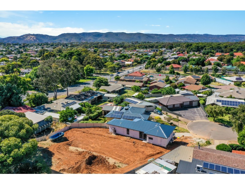 2/5 Gill Court, Hope Valley SA 5090
