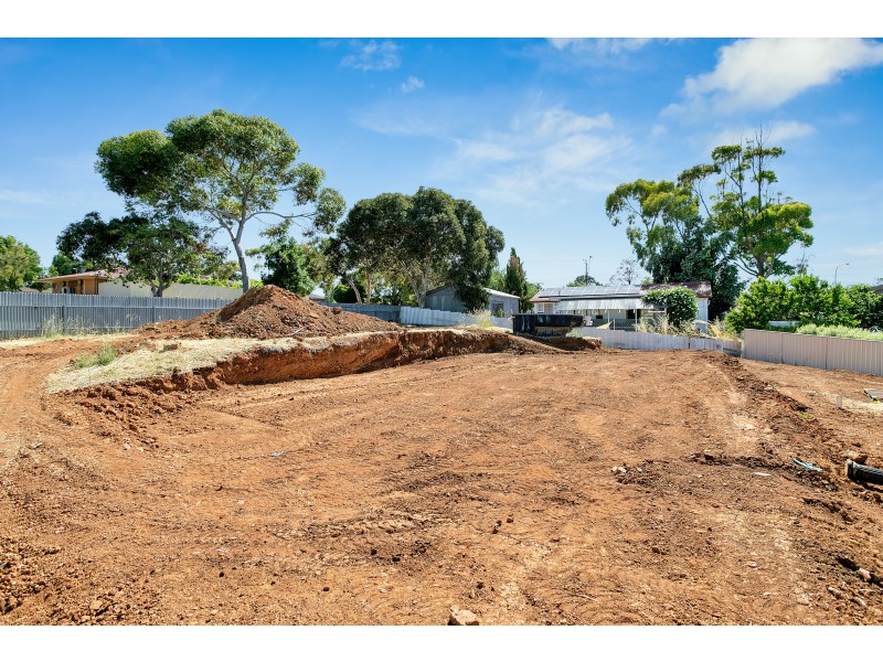 2/5 Gill Court, Hope Valley SA 5090