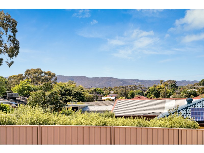 2/5 Gill Court, Hope Valley SA 5090