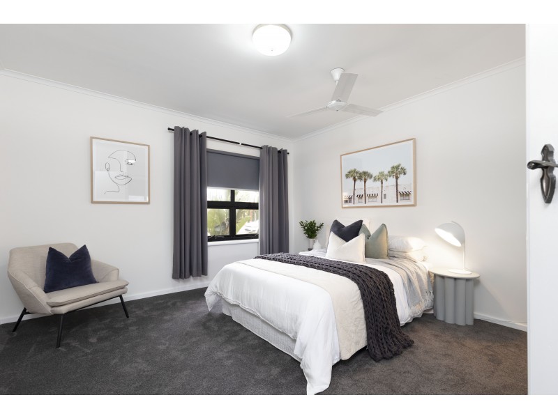 2/2 Galbraith Avenue, Park Holme SA 5043