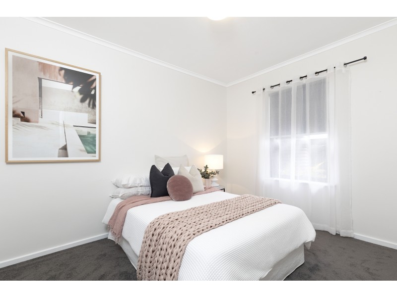 2/2 Galbraith Avenue, Park Holme SA 5043