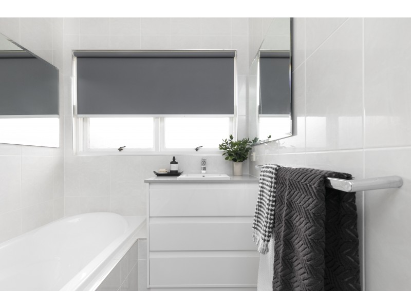 2/2 Galbraith Avenue, Park Holme SA 5043