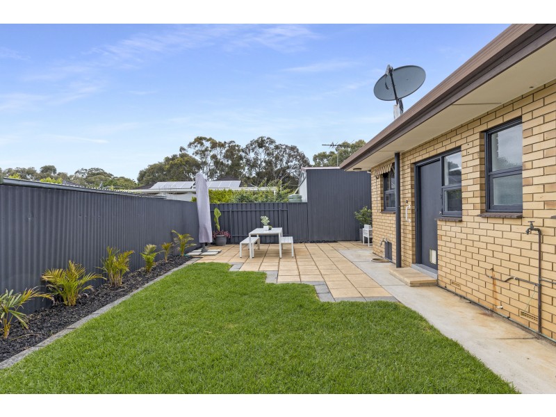 2/2 Galbraith Avenue, Park Holme SA 5043