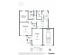 2/2 Galbraith Avenue, Park Holme SA 5043 Floorplan