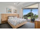 6 Kooraweera Street, Hallett Cove SA 5158