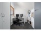 6 Kooraweera Street, Hallett Cove SA 5158