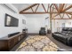 6 Kooraweera Street, Hallett Cove SA 5158