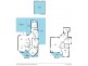 6 Kooraweera Street, Hallett Cove SA 5158 Floorplan