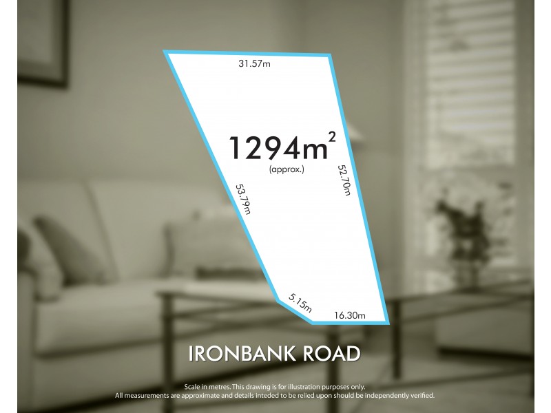 297 Ironbank Road, Ironbank SA 5153