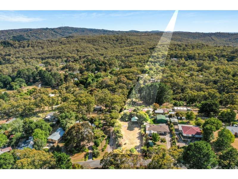 297 Ironbank Road, Ironbank SA 5153