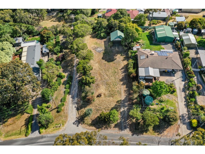 297 Ironbank Road, Ironbank SA 5153