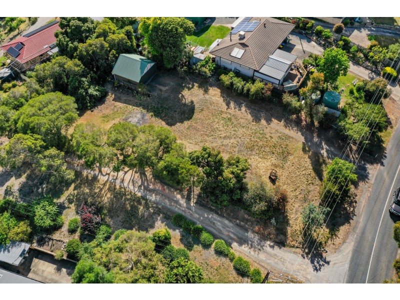 297 Ironbank Road, Ironbank SA 5153