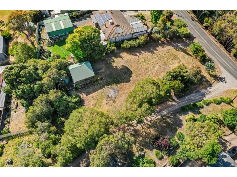 297 Ironbank Road, Ironbank SA 5153