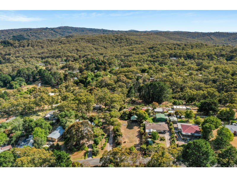 297 Ironbank Road, Ironbank SA 5153