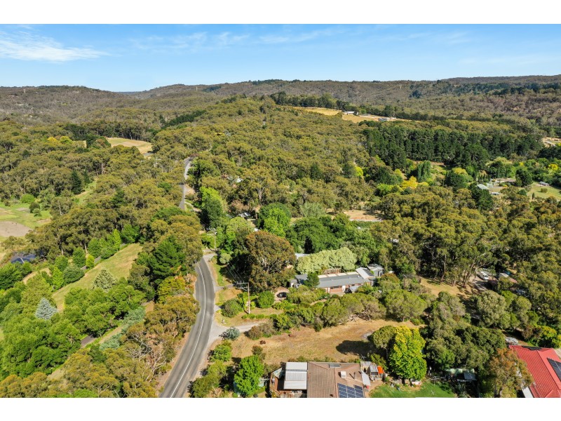 297 Ironbank Road, Ironbank SA 5153