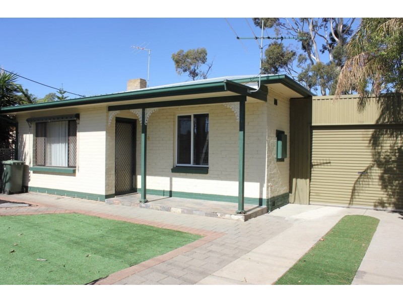 2 Plew Avenue, Morphettville SA 5043