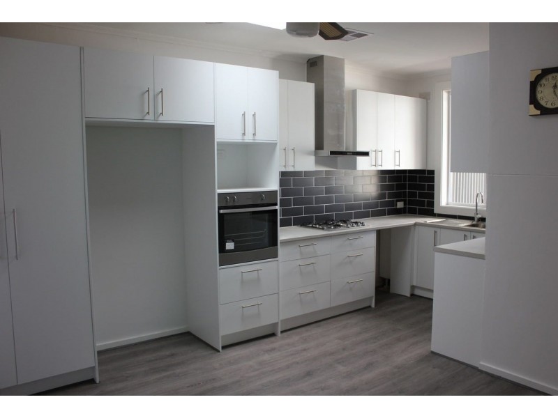 2 Plew Avenue, Morphettville SA 5043