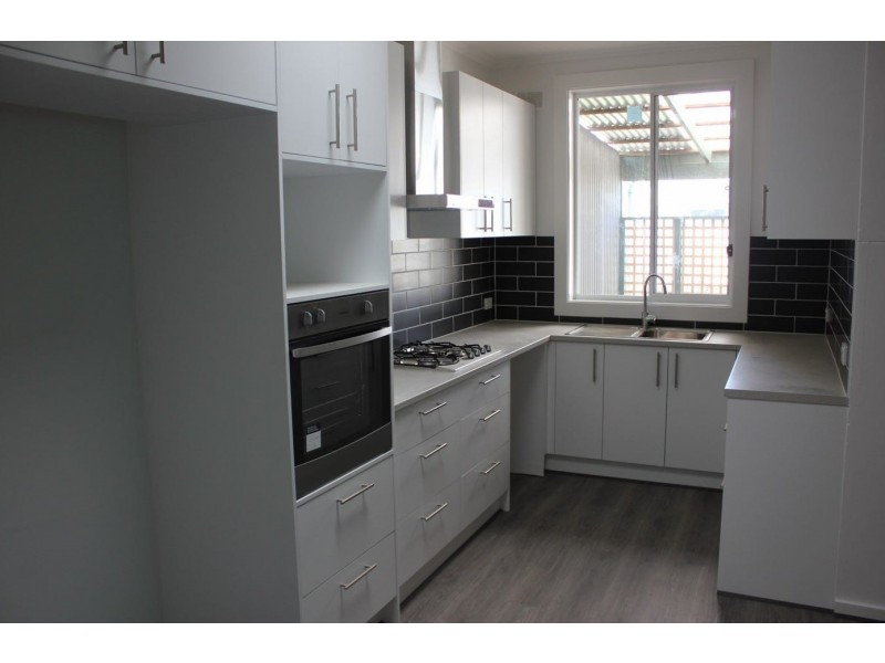 2 Plew Avenue, Morphettville SA 5043