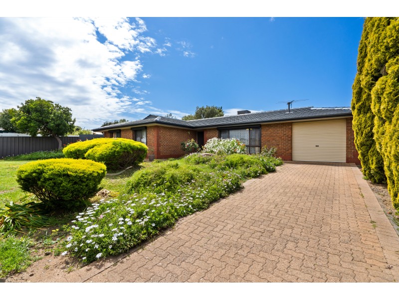 198 States Road, Morphett Vale SA 5162